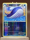 Wailord