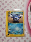 Poliwhirl