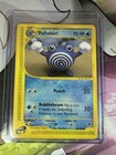 Poliwhirl
