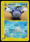 Poliwhirl