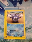 Poliwhirl