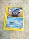 Poliwhirl