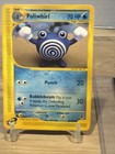 Poliwhirl