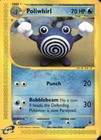 Poliwhirl