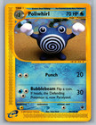 Poliwhirl