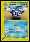 Poliwhirl