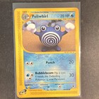 Poliwhirl
