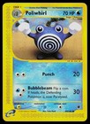 Poliwhirl
