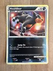 Houndour