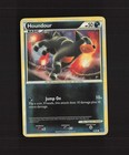 Houndour