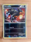 Houndour