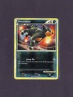 Houndour