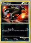 Houndour