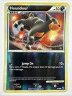 Houndour