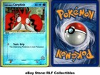 Corphish