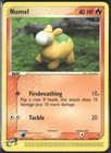 Numel
