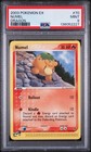 Numel