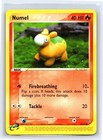 Numel