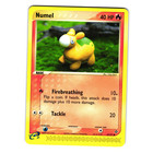 Numel