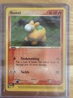 Numel