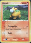 Numel