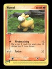 Numel