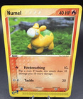 Numel