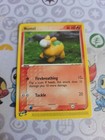 Numel
