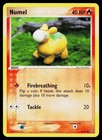 Numel