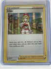 Irida