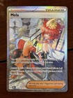 Mela