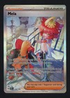 Mela