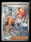 Mela