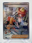 Mela
