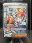 Mela