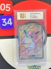 Wigglytuff EX