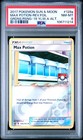 Max Potion