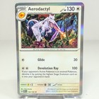 Aerodactyl