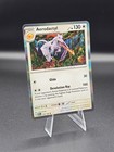 Aerodactyl