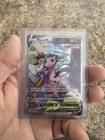 Mew V