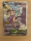 Mew V