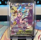 Mew V
