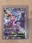 Mew V