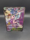 Mew V