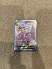 Mew V
