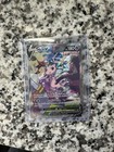 Mew V