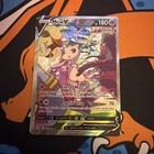 Mew V