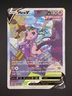 Mew V