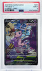 Mew V