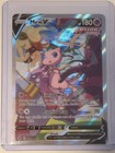 Mew V